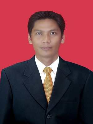 M.Irwan, SE., MM